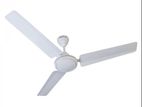 Havells Ceiling Fan 1400MM (56") - White Crew