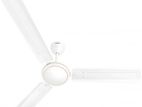 Havells Ceiling Fan 1400MM (56") - White Crew