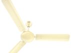 Havells Ceiling Fan 1400mm