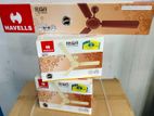 Havells Ceiling Fan 56"