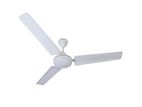 Havells Ceiling Fan (56 Inch) - White
