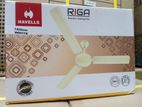 Havells Ceiling Fan - 56 Inch (White)