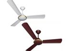 Havells Ceiling Fan