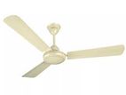 Havells Ceiling Fan