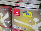 Havells Ceiling Fan