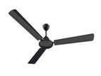 Havells Ceilling Fan 1400mm (56") - Black