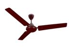 Havells Ceilling Fan 1400mm (56") - Brown