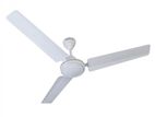 Havells Ceilling Fan 1400mm (56") - White