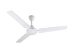 Havells Crew Ceiling Fan 1400mm - CREW-1400 WHITE