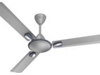 Havells Decorative Ceiling Fan 1400MM - Celia-Grey Bluew WT