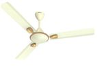 HAVELLS DECORATIVE CEILING FAN 1400MM - CELIA-WHITE GOLD
