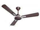 HAVELLS DECORATIVE CEILING FAN 1400MM