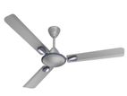 HAVELLS DECORATIVE CEILING FAN 1400MM