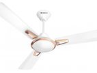 HAVELLS DECORATIVE CEILING FAN 1400MM