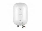 Havells Delmege Electric Water Geyser – 10L