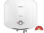 Havells Delmege Electric Water Geyser – 15 L