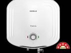 Havells Delmege Electric Water Geyser – 15 L