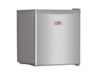 Havells 55L Mini Bar Refrigerator