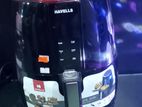 HAVELLS FRESHER COOKER