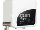 Havells Hot water Geyser Tank 15L Digital -