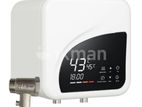 Havells Hot water Geyser Tank 15L Digital