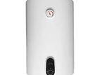 Havells Hot water Geyser Tank 30L 46707
