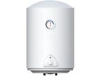 Havells Hot water Geyser Tank 30L - 46707