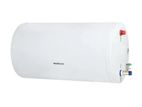 Havells Hot water Geyser Tank 30L