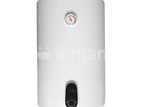 Havells Hot water Geyser Tank 30L