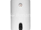 Havells Hot water Geyser Tank 30L