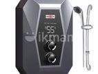 Havells Hot Water Shower 5.5KW with Pressure Pump DSK-75 46704