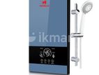 Havells Hot Water Shower without Pressure Pump DSK-50 / HVSB5