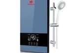 Havells Hot Water Shower without Pressure Pump DSK-50 / HVSB55-SH