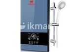 Havells Hot Water Shower without Pressure Pump DSK-50 / HVSB55-SH