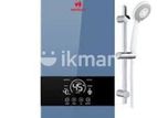 Havells Hot Water Shower without Pressure Pump DSK-50 / HVSB55-SH