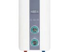 Havells Instant Shower Heater 5.5KW With Pressure Pump