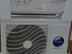 Havells Lloyds 5 Star Lloyd Air Conditioner