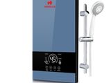 Havells (Malaysian) 5.5KW Hot Water Shower Heater with set