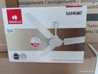 Havells Mini Ceiling Fan - (White)