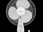 Havells Platina Remote Wall Fan