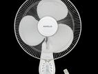 Havells Platina16 inch Wall Fan with Remote