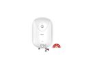 Havells Puro-Plus Storage Water Heater