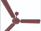 HAVELLS RIGA CEILING FAN BROWN 1400MM (75W)