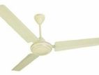 Havells Riga Ceiling Fan Ivory 1400MM (75W)