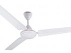 Havells Riga Ceiling Fan White 1400MM (75W)