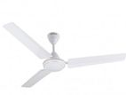 HAVELLS RIGA CEILING FAN WHITE 1400MM (75W)