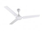 HAVELLS RIGA CEILING FAN WHITE 1400MM (75W)