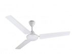 HAVELLS RIGA CEILING FAN WHITE 1400MM (75W)