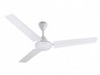 HAVELLS RIGA CEILING FAN WHITE 1400MM (75W)