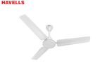 Havells Samraat 900MM Brand-New Ceiling Fan